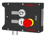 MGB-L0-ARA-AC4A1-S1-L-117085