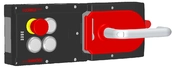 MGB-L1HE-ARA-R-121393