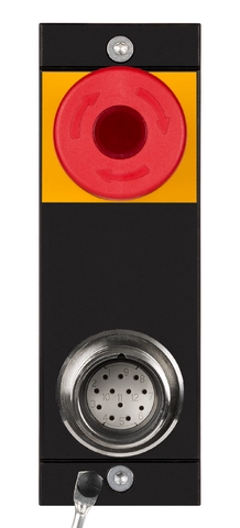 MSM-1-S-CA-B000SL-F6-164620 (주문 번호 164620)