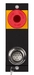 MSM-1-S-CA-B000SL-F6-164620
