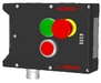 MGB-L1-APA-AH3A1-S1-L-115896