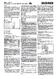 Nº do doc. 2103582