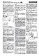 Nº do doc. 2103582