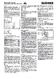 Nº do doc. 2103582