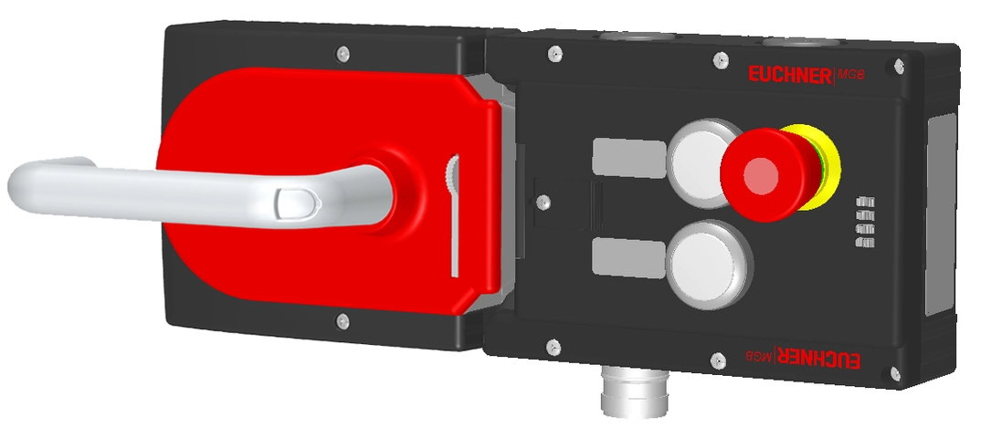 MGB-L1H-APA-L-117069 (Obj. č. 117069)