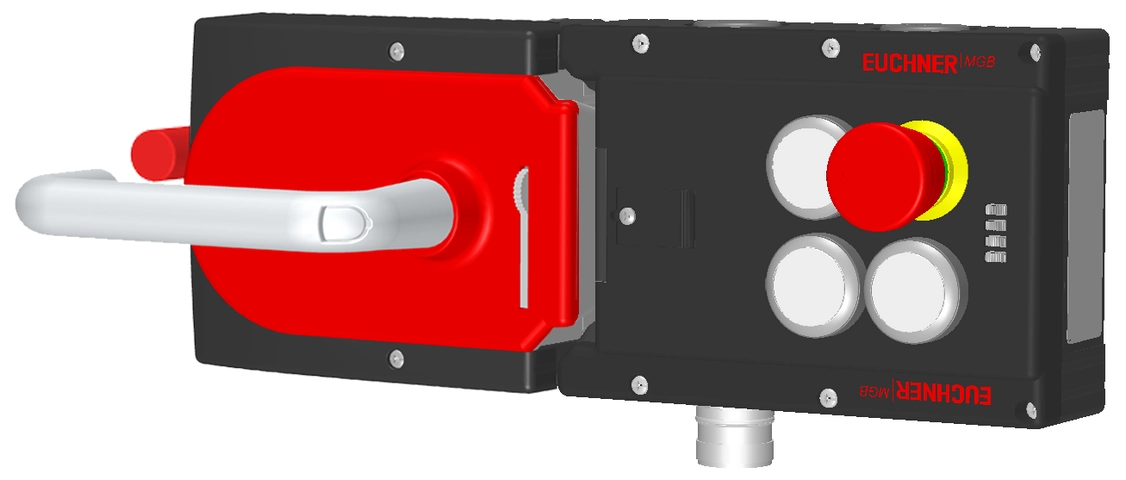 MGB-L1HE-APA-L-158120 (Obj. č. 158120)