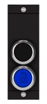Submódulos MSM-1-P-CA-00P0P0-R3-175662  (Nº de encomenda 175662)