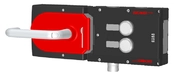MGB-L2H-ARA-L-121114
