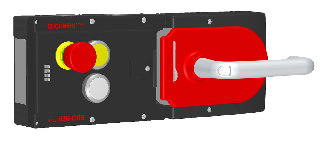 MGB-L1H-ARA-R-105783 (Obj. č. 105783)