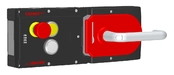 MGB-L1H-ARA-R-105783