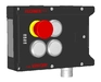 MGB-L1-APA-AP5A1-S1-R-121376
