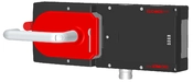MGB-L0HE-ARA-L-111942