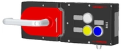 MGB-L0H-APA-L-110551