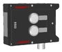 MGB-L2-ARA-AL2A1-S1-R-121111