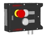 MGB-L1-ARA-AM5A1-S1-R-121215
