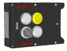 MGB-L2-ARA-AP2A1-M-R-121397