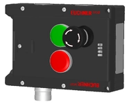 Modules d’interverrouillage MGB-L2-ARA-AE5A1-S1-L-111925  (Code article 111925)