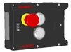 MGB-L1-APA-AG2A1-M-115224