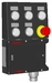 MGB-L1C-ARA-R-156858
