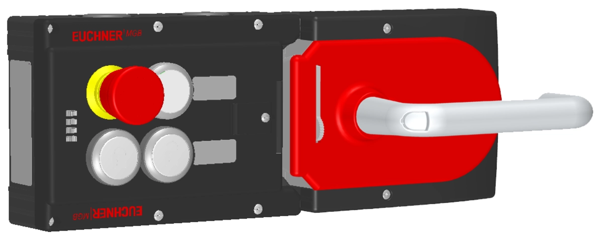 MGB-L1H-APA-R-137327 (Obj. č. 137327)