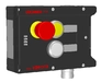 MGB-L2-ARA-AA2A1-S1-R-110708
