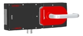 MGB-L1H-ARA-R-111070