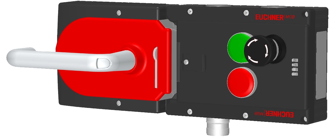 MGB-L2H-ARA-L-111926 (N° de commande 111926)