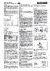 N.º doc. 2095197