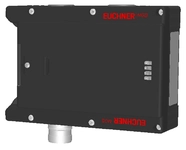 Blokovací moduly MGB-L0-ARA-AA1A1-S1-L-111941  (Obj. č. 111941)