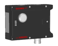 Módulos de bloqueio MGB-L1-ARC-AK1A1-S1-R-121036  (Nº de encomenda 121036)