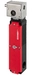 TK1-4131CB024M