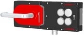 MGB-L2H-ARA-L-121354