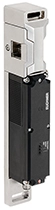 Interlocking modules MGBS-P-I-AP