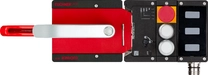 MGB2-L1HE-BR-U-S1-DY-L-175507