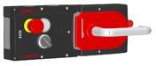 MGB-L1HE-ARA-R-109313