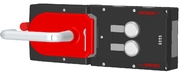 MGB-L1HE-ARA-L-121089