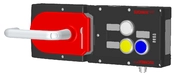 MGB-L1H-APA-L-110588