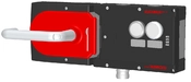 MGB-L1H-ARA-L-121107