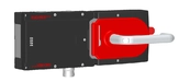 MGB-L1HE-ARA-R-111940