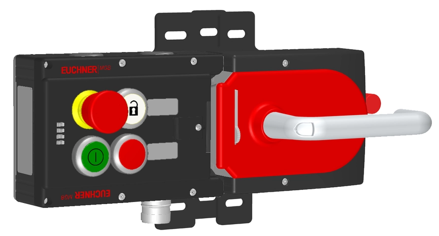 MGB-L1HE-APA-R-121813 (Nº de pedido 121813)