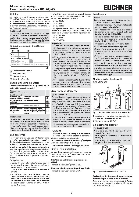 Doc. no. 2084468