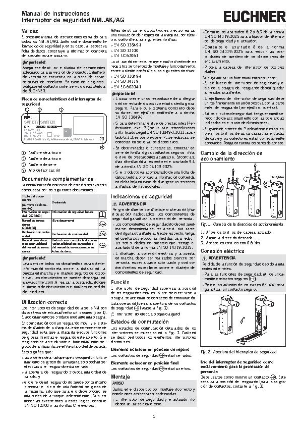 Doc. no. 2084468