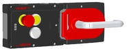 MGB-L0H-ARA-R-105779