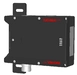 MGB-L0-APA-AA1A2-S1-L-112598