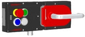 MGB-L1H-ARA-R-119924