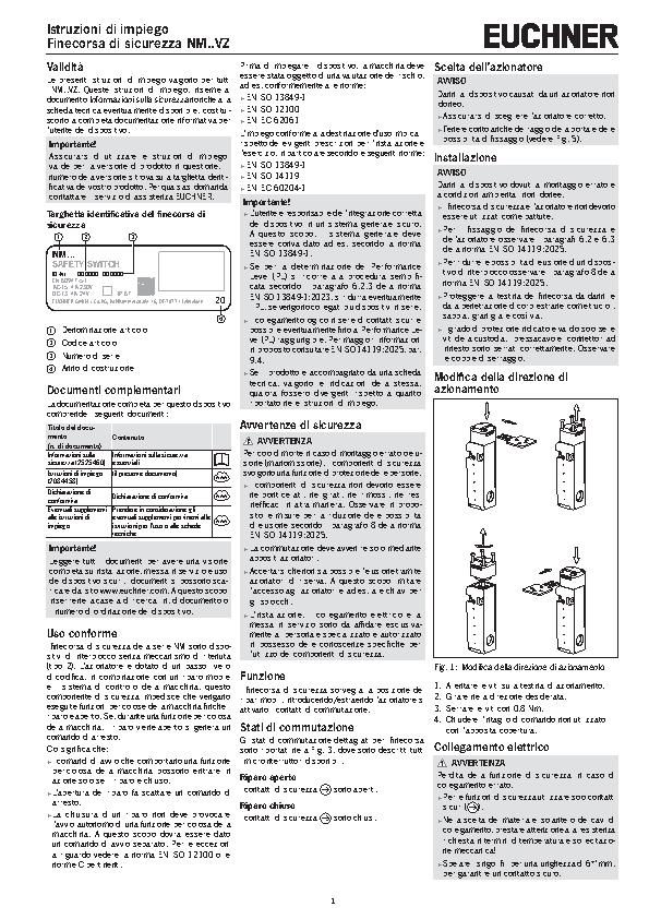 N.º doc. 2084458