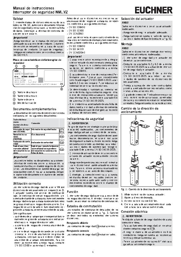 N.º doc. 2084458