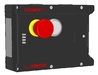 MGB-L1-ARA-AL3A1-M-R-121130