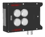 MGB-L2-ARA-AP1A1-S1-R-121351