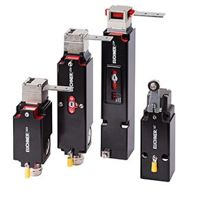 Safety engineering according to ATEX directive